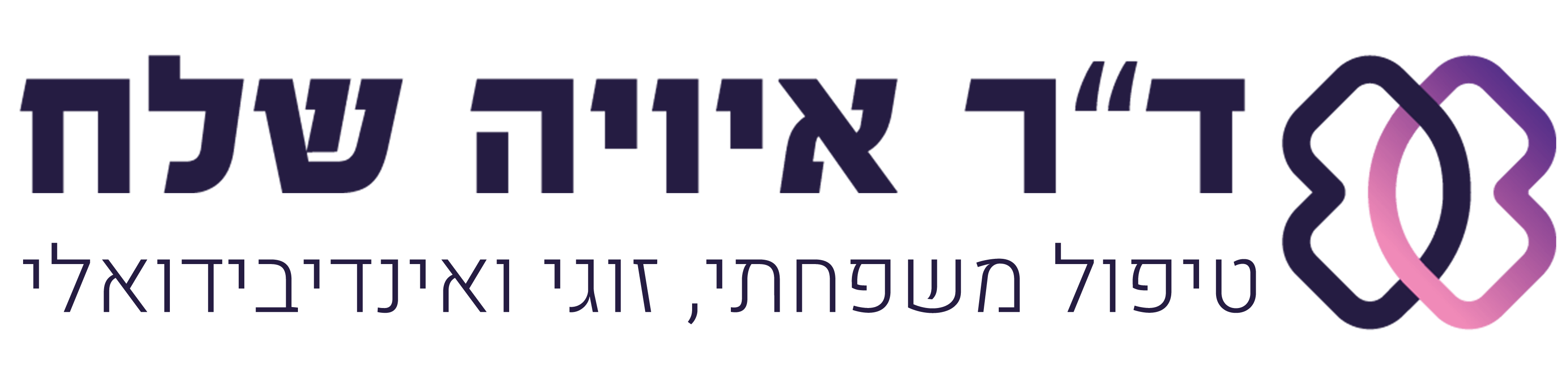 ד"ר איויה שלח